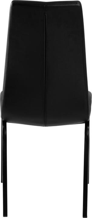 Image du produit AC Design Asama