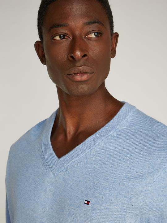 Produktbild Tommy Hilfiger 10020339 (L)