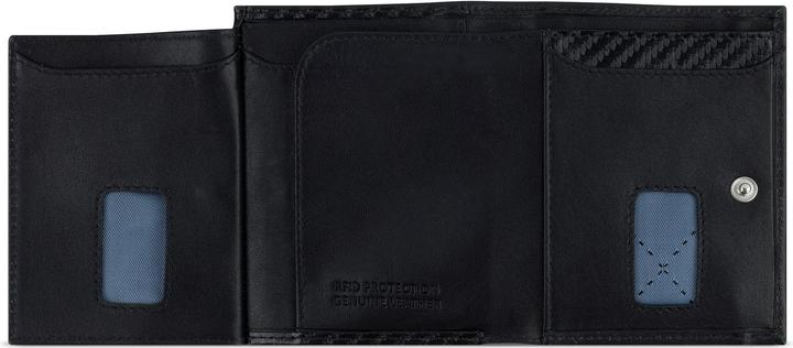 Immagine prodotto Bugatti Portafoglio SECURE SLIM