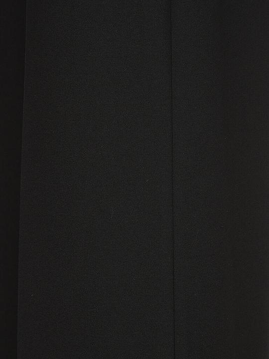 Produktbild Drykorn Businesshose BEFORE 8 (W29/L34)