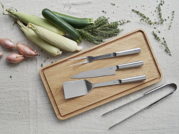 Produktbild Stelton Sixtus turner L 38 cm