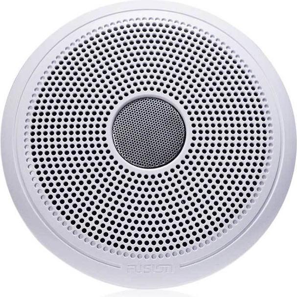 Immagine prodotto Fusion 4,0 XS Højttalersaet Classic Hvid &amp Sort (1 coppia)