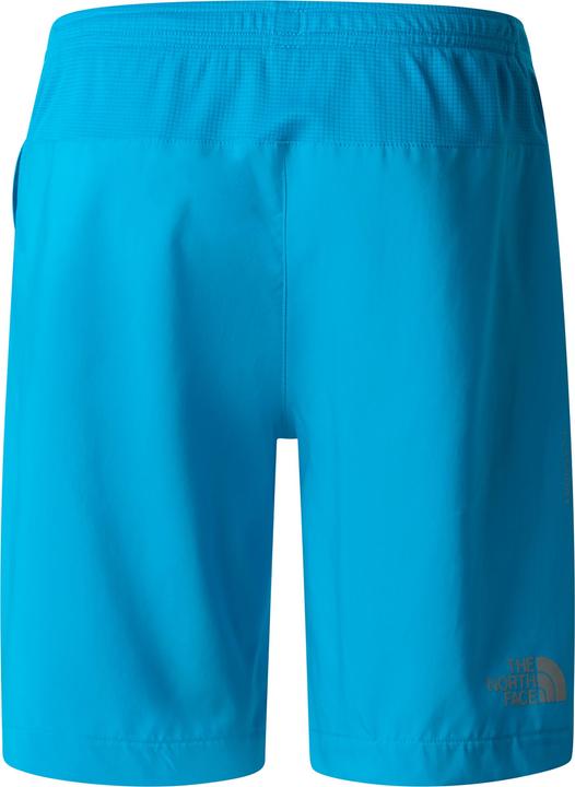 Image du produit North Face B Reactor (128)