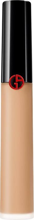 Produktbild Giorgio Armani Power Fabric+ Concealer 5.5