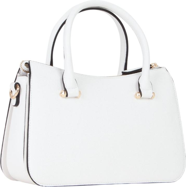 Immagine prodotto Valentino Ivy Shopping Bag