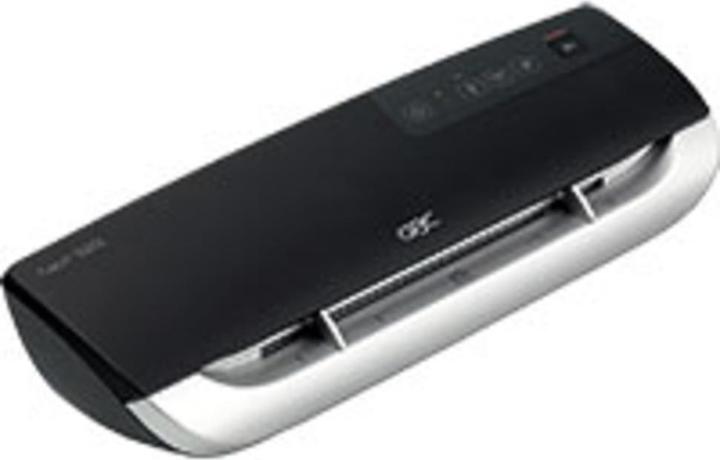 Actual product image GBC Laminator (175 µm, A3)