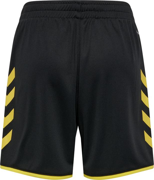 Produktbild hummel hmlCORE 2.0 SHORTS KIDS (152)