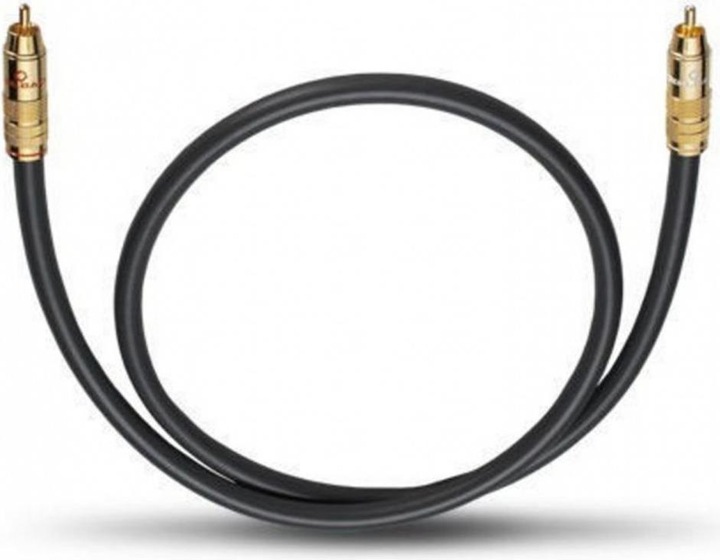 Image du produit Dörr Instantané Mini Black