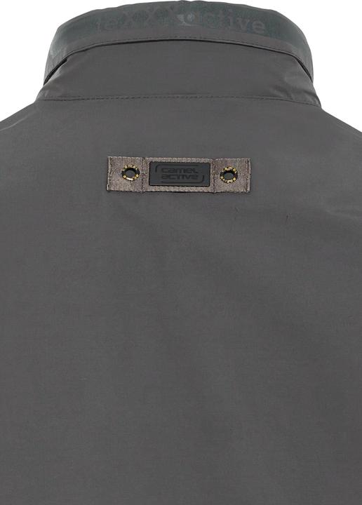 Produktbild Camel Active teXXXactive® Fieldjacket mit Reflektorprints (52)