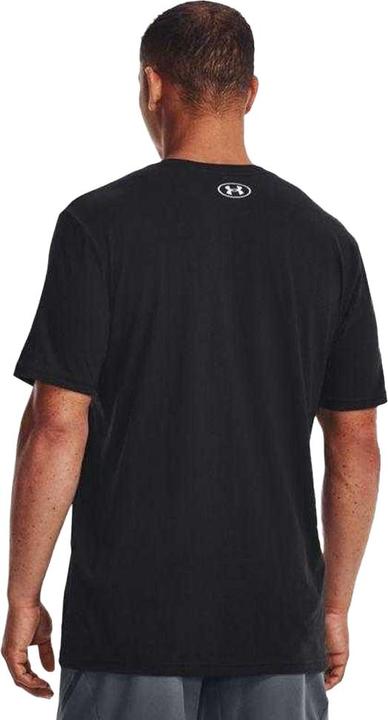 Produktbild Under Armour TShirt (M)