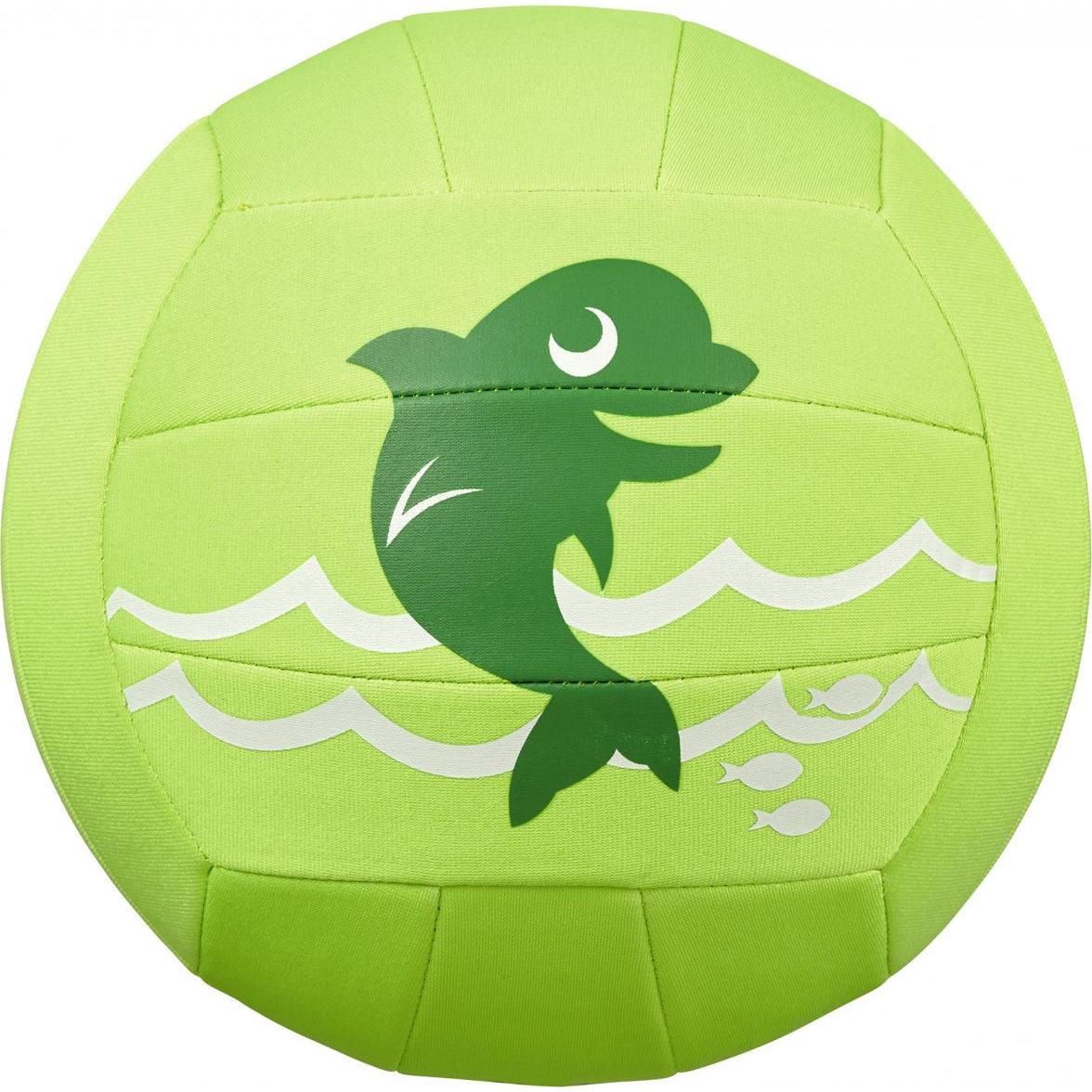 Beco, Volleyball