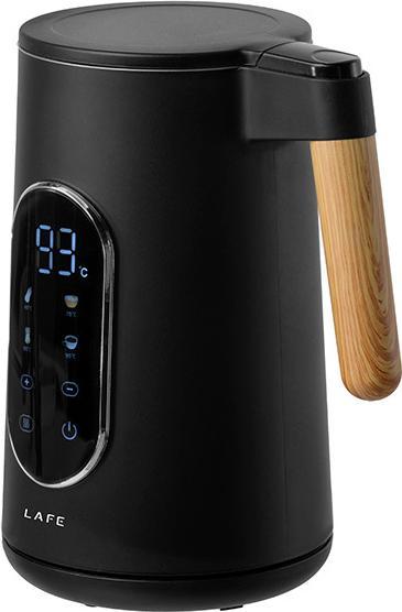 Produktbild Lafe Electric Kettle (1.70 l)