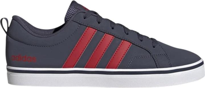 Produktbild Adidas Sneaker VS Pace 2.0 (44.5)