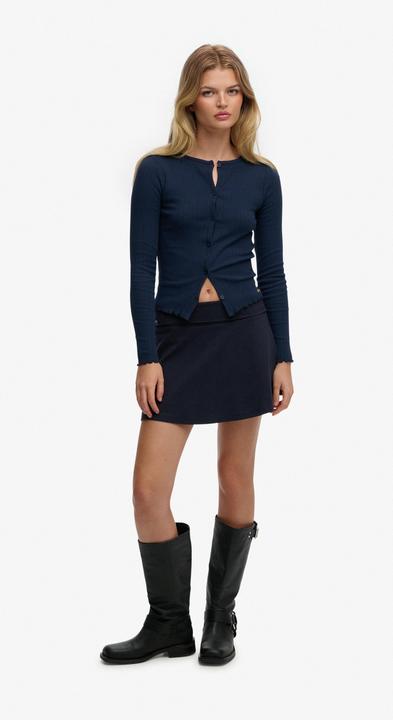 Produktbild Superdry Athletic Essentials (M)