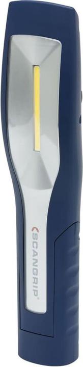 Actual product image Scangrip Work light (250 lm)