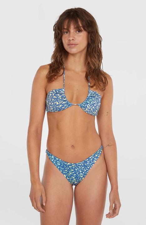 Actual product image O'Neill Skye Bottom