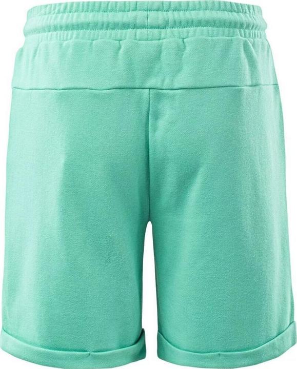 Image du produit Elbrus - Short ZINA - Enfant (158)