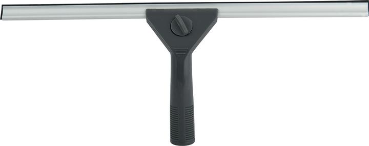 MSV Raclette A Vitres 35 cm - Gris