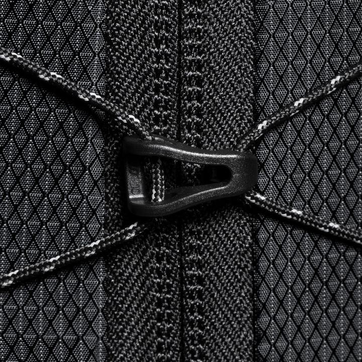 Actual product image Mammut Ducan Spine 28-35L (28 l)