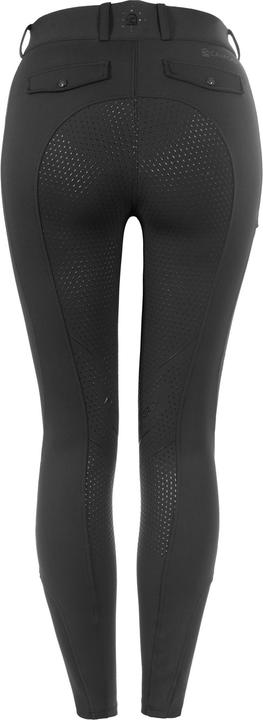 Produktbild Cavallo Caline (42)