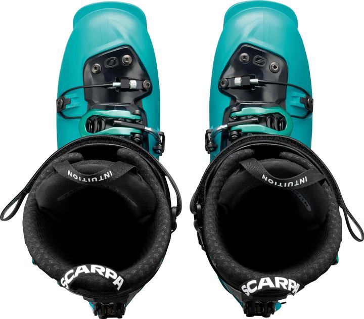 Image du produit Scarpa Gea (27)
