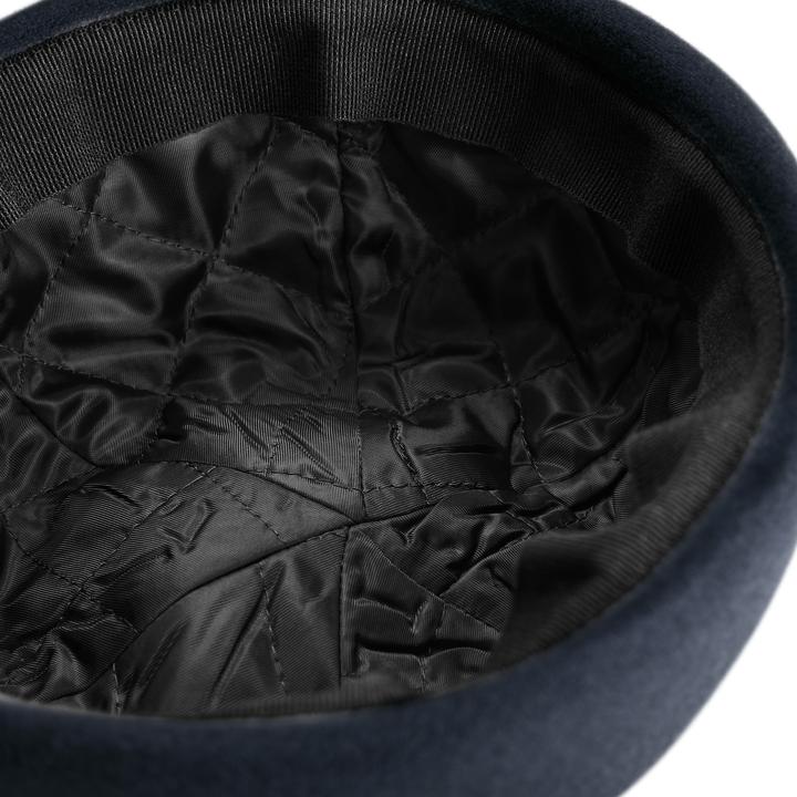 Actual product image Fawler Lacuna (One size)