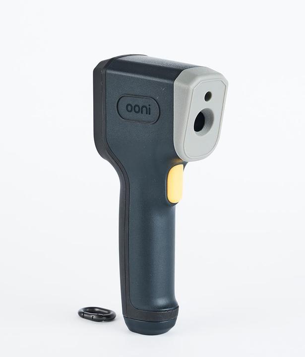 Produktbild Ooni Infrarot Thermometer Digital