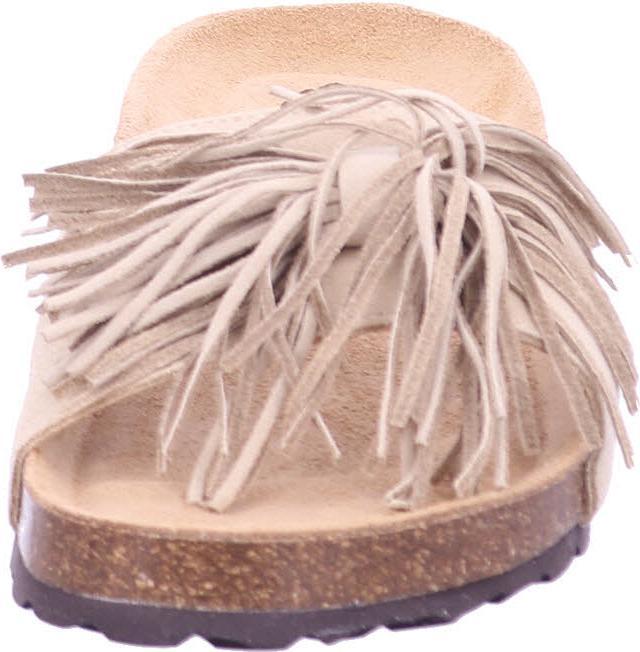 Image du produit Wolkenwerk VINCI 21 (39)