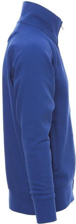 Immagine prodotto Payper Panama+ (XL)