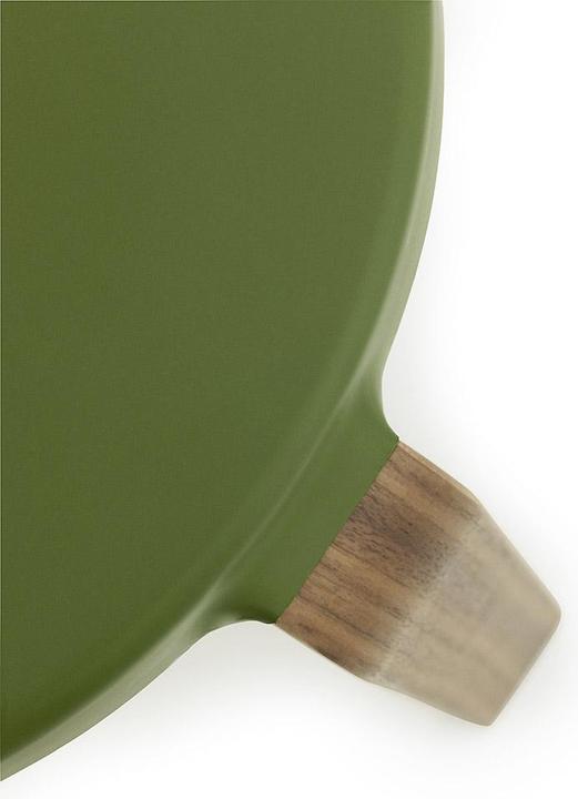 Actual product image Normann Copenhagen Tap Stool