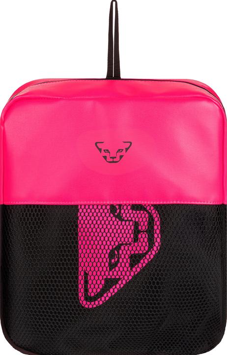 Actual product image Dynafit Duffle Bag 70 L (70 l)