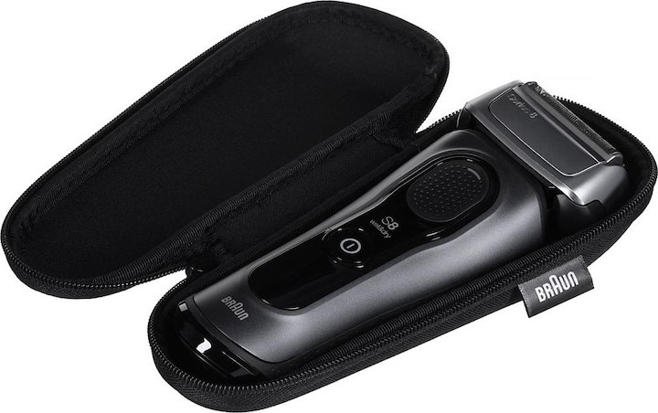 Produktbild Braun Series 8 8413s