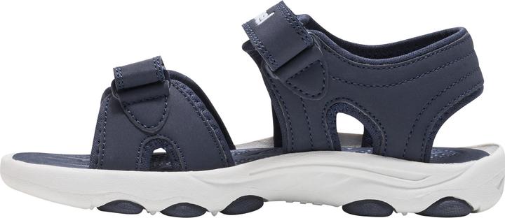 Produktbild hummel Sandal Wave Jr (30)