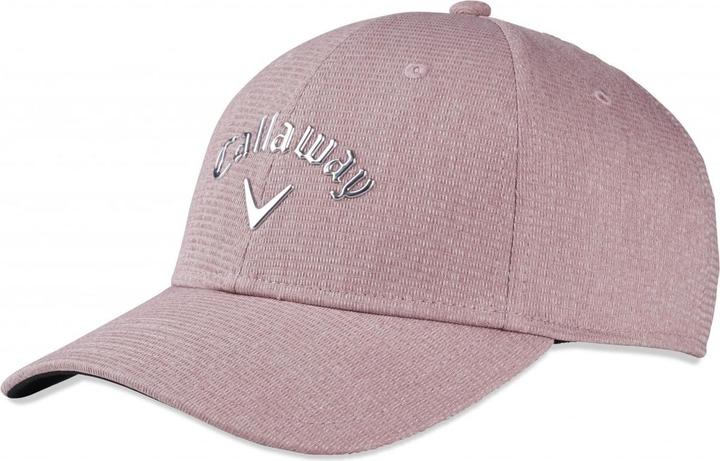 Produktbild Callaway Womens Liquid Metal Mauve