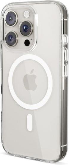 Produktbild Epico Mag+ Hero (Apple iPhone 16 Pro)