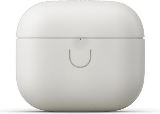 Immagine prodotto Urbanears Boo Tip Auricolare True Wireless Stereo (TWS) In-ear Chiamate/Musica USB Type-C Bluetooth Bianco (30 h, Senza fili)