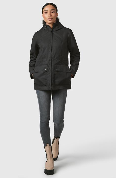 Produktbild Ragwear Monadetta B (XL)