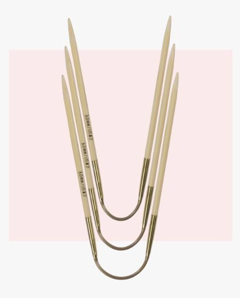 Actual product image addi Crasy Baboo