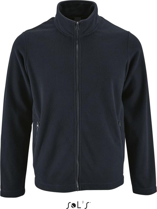 Actual product image Sol's Norman (L)