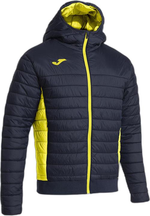 Produktbild Joma Urban V (3XL)