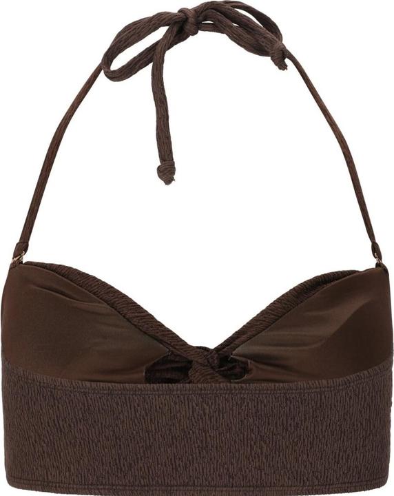 Image du produit Endurance Larinie (34)