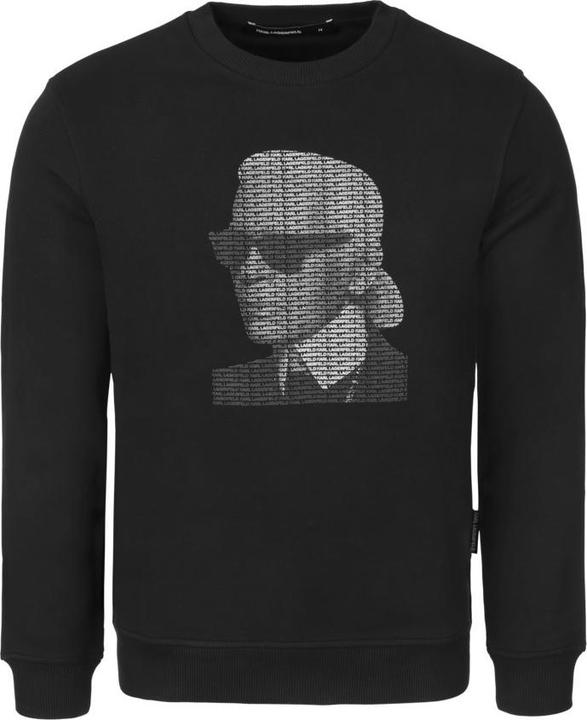 Produktbild Karl Lagerfeld 705031 (M)