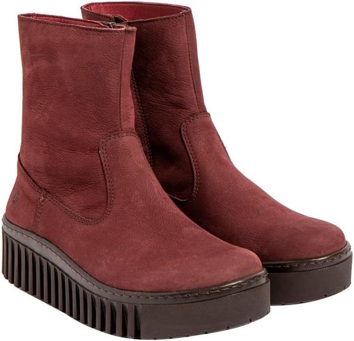 Produktbild Art Brighton (37)