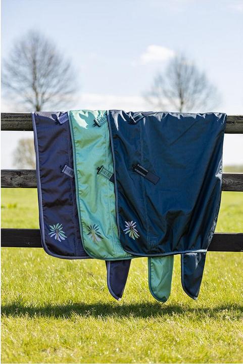 Immagine prodotto BR Equestrian Equipment 1200D 0g