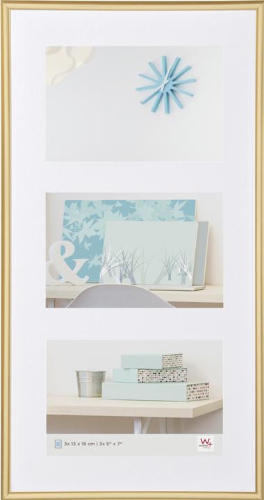 Image du produit Walther Design New Lifestyle (13 x 18 cm)