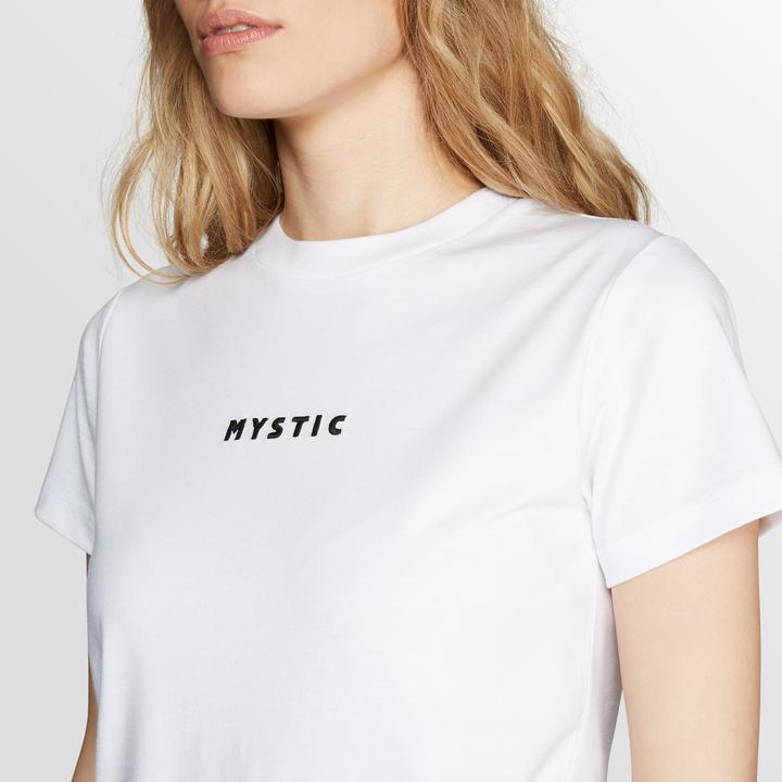 Image du produit Mystic Brand Tee Women (L)