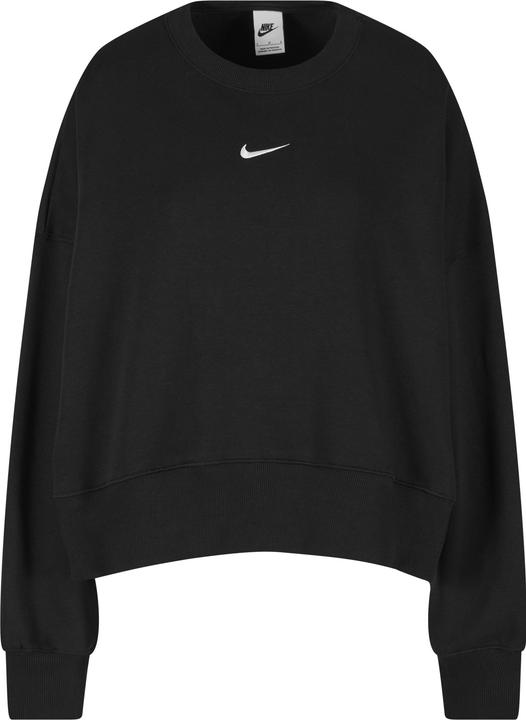 Produktbild Nike Phoenix (M)