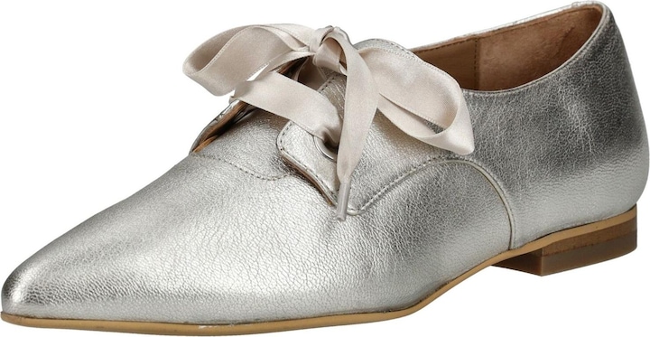 Fly London Halbschuhe