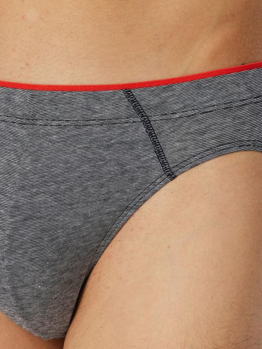 Produktbild Schiesser Minislip 95/5 Originals (XXL, 2er Pack)