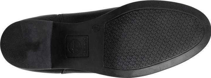 Produktbild Tamaris Chelsea Boot (36)